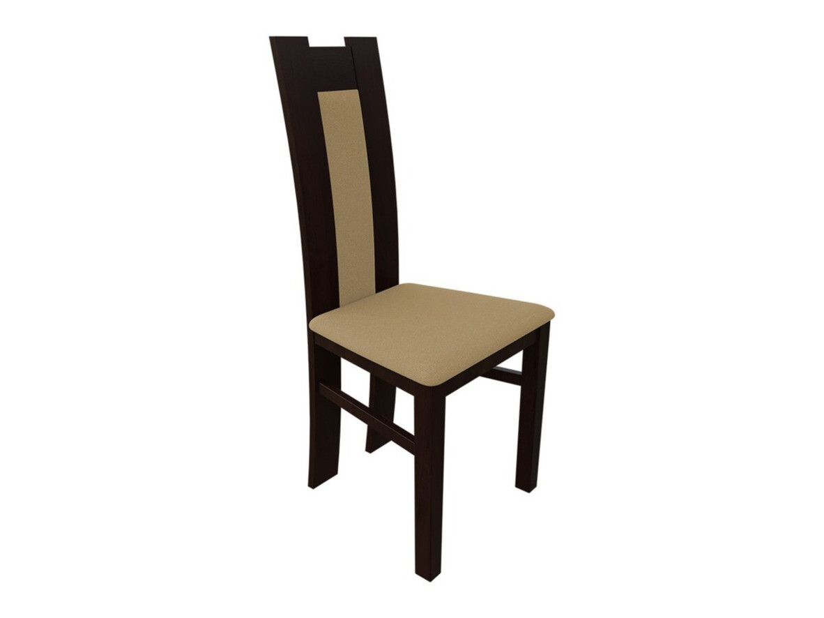 Stolica Sparks 109 (Casablanca 2304)