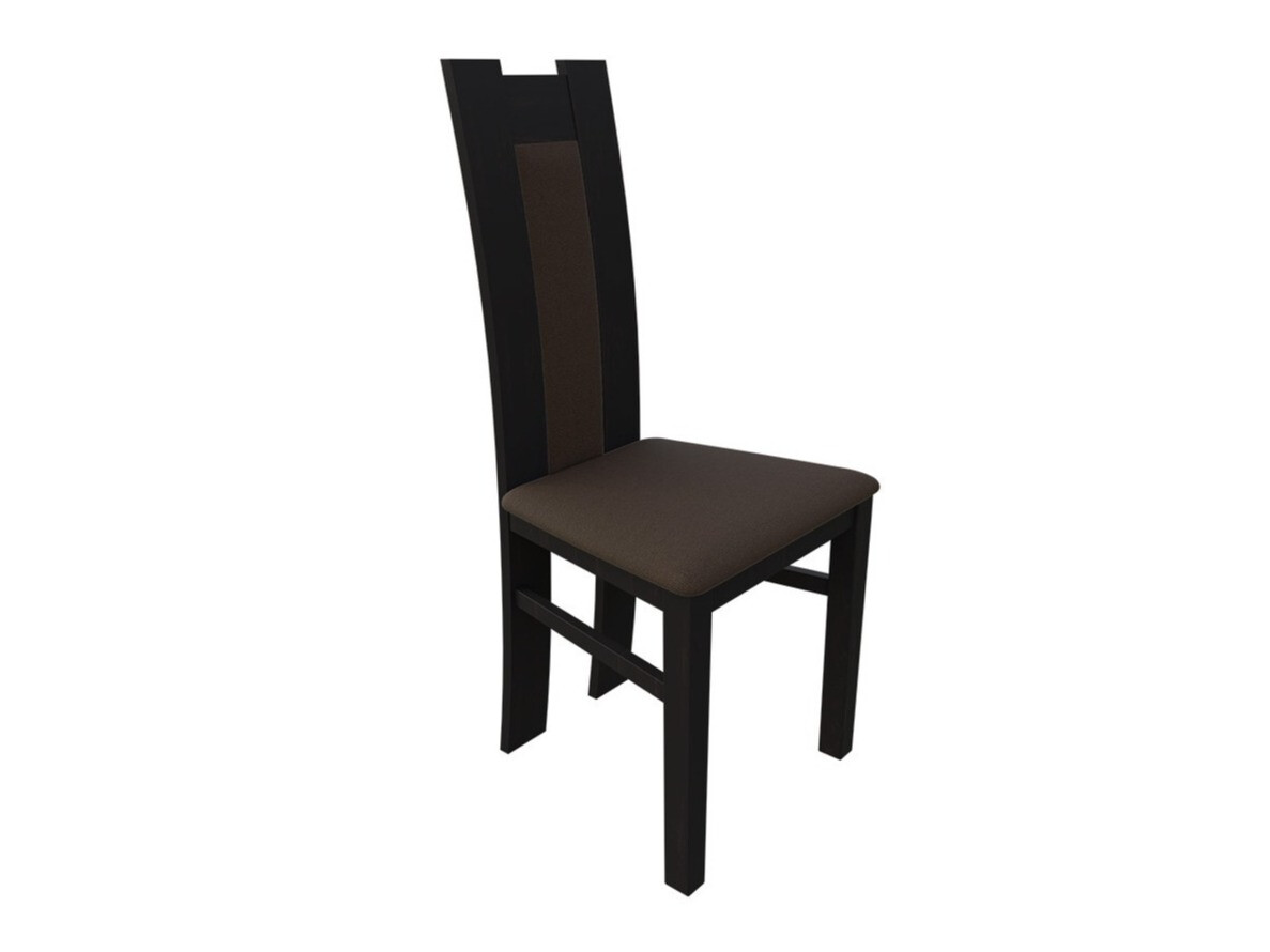 Stolica Sparks 109 (Casablanca 2308)