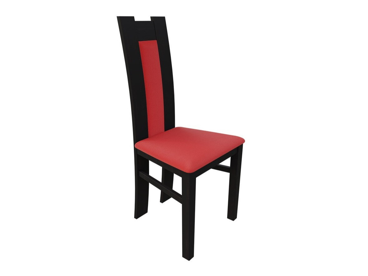 Stolica Sparks 109 (Eko koža Soft 010)