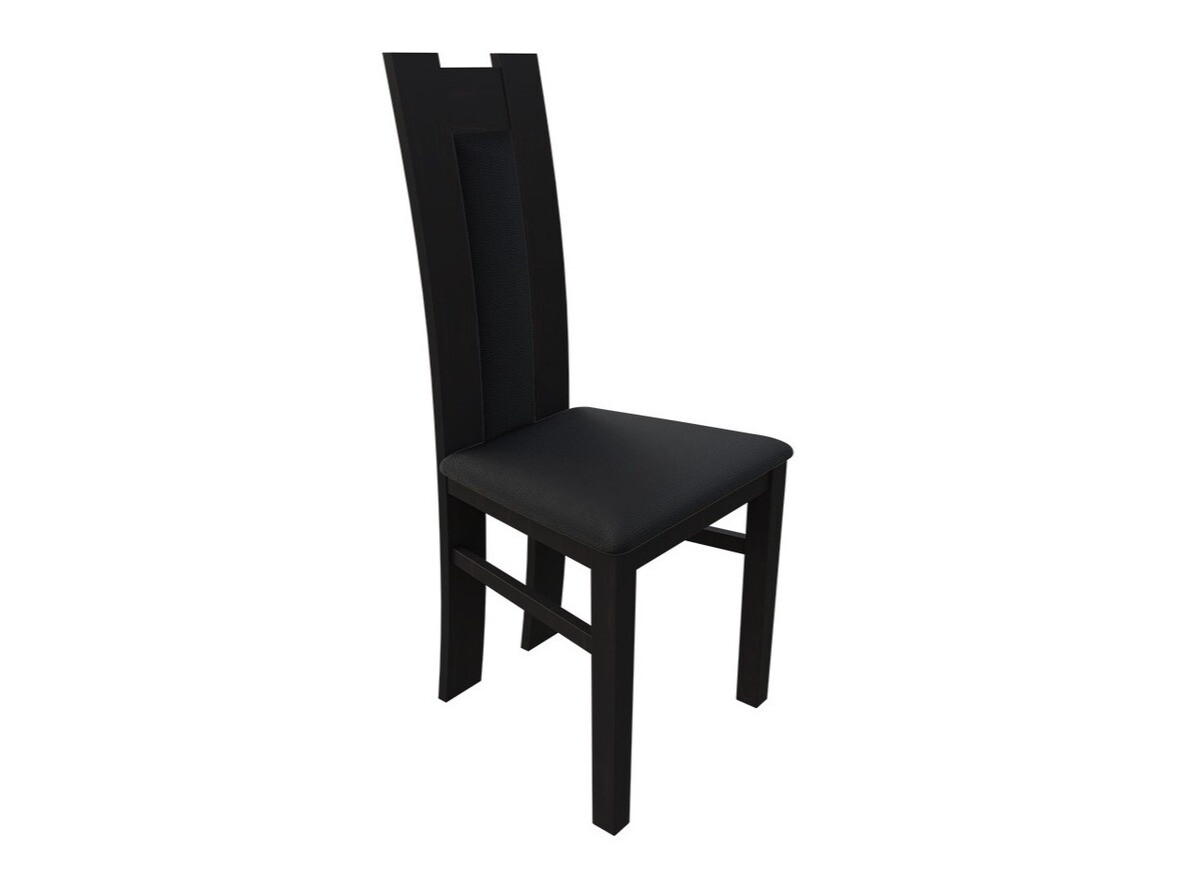 Stolica Sparks 109 (Eko koža Soft 011)