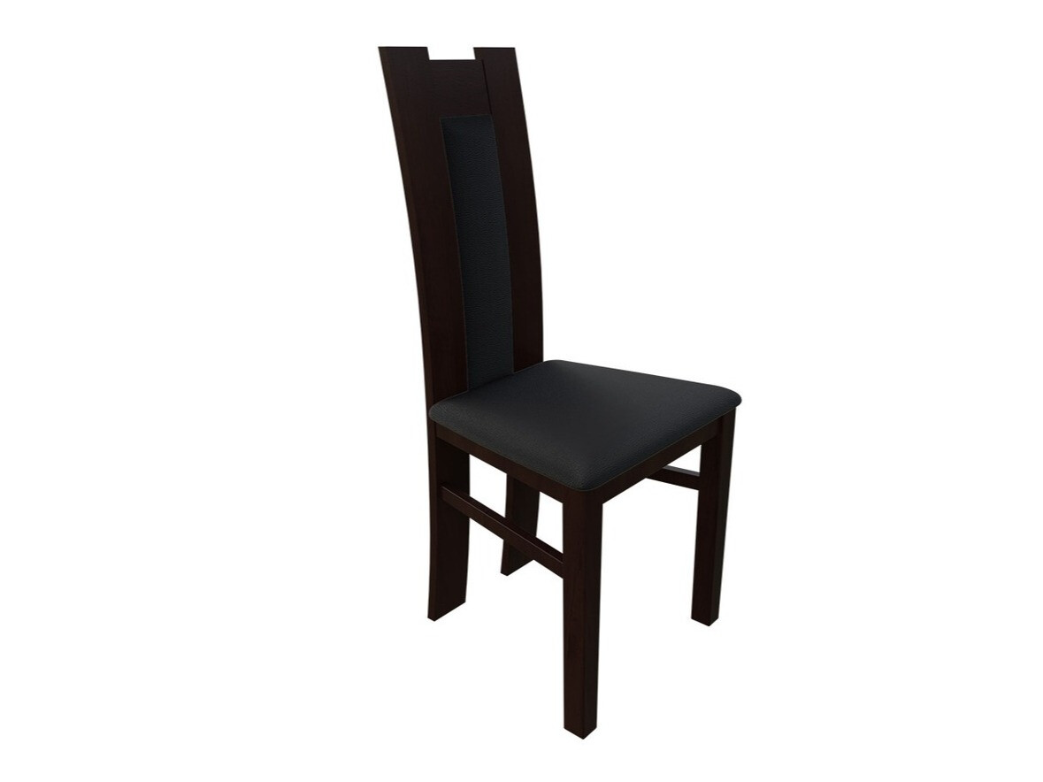 Stolica Sparks 109 (Eko koža Soft 011)