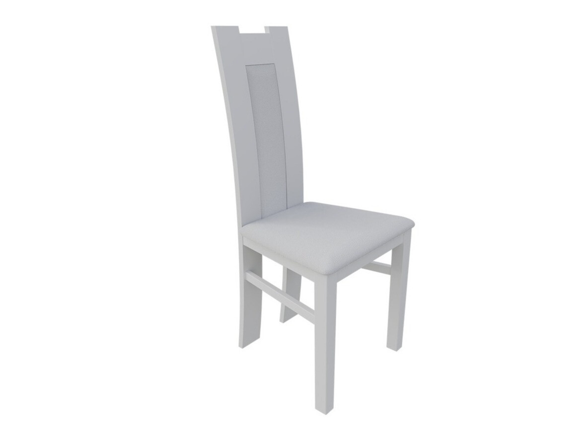 Stolica Sparks 109 (Eko koža Soft 017)