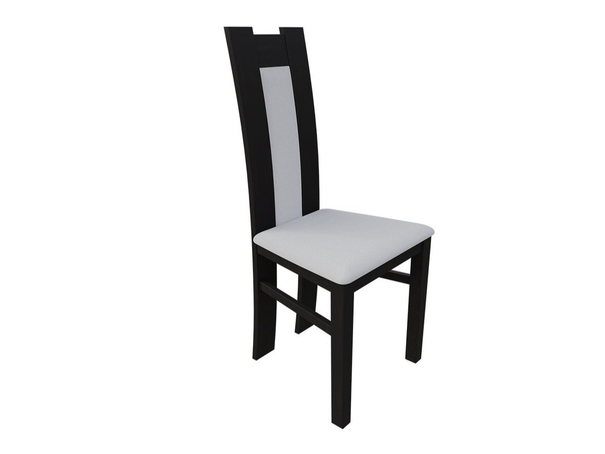 Stolica Sparks 109 (Eko koža Soft 017)