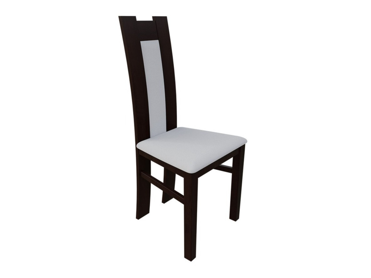 Stolica Sparks 109 (Eko koža Soft 017)