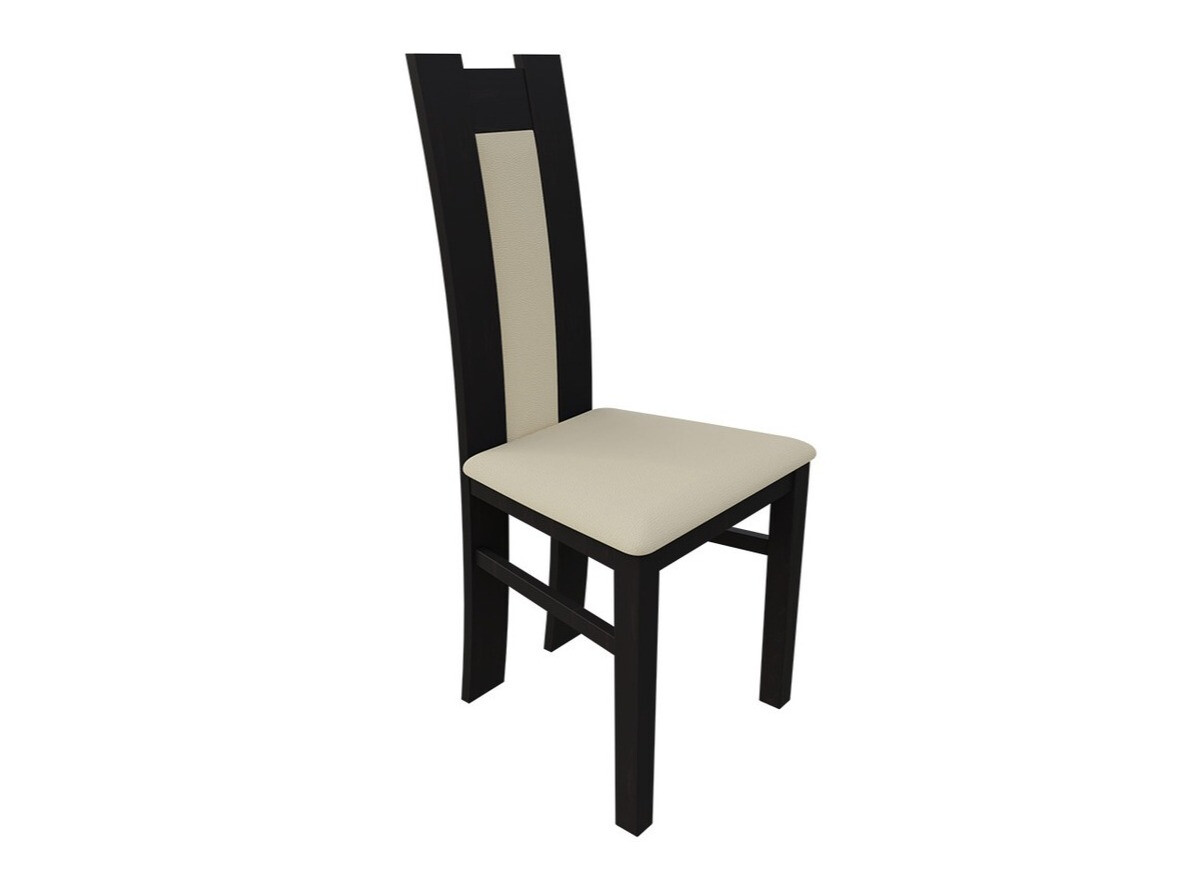 Stolica Sparks 109 (Eko koža Soft 018)