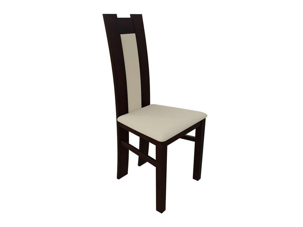 Stolica Sparks 109 (Eko koža Soft 018)