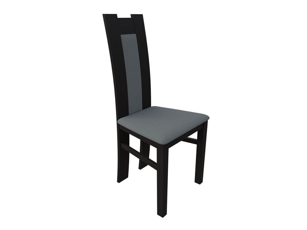 Stolica Sparks 109 (Granada 2725)