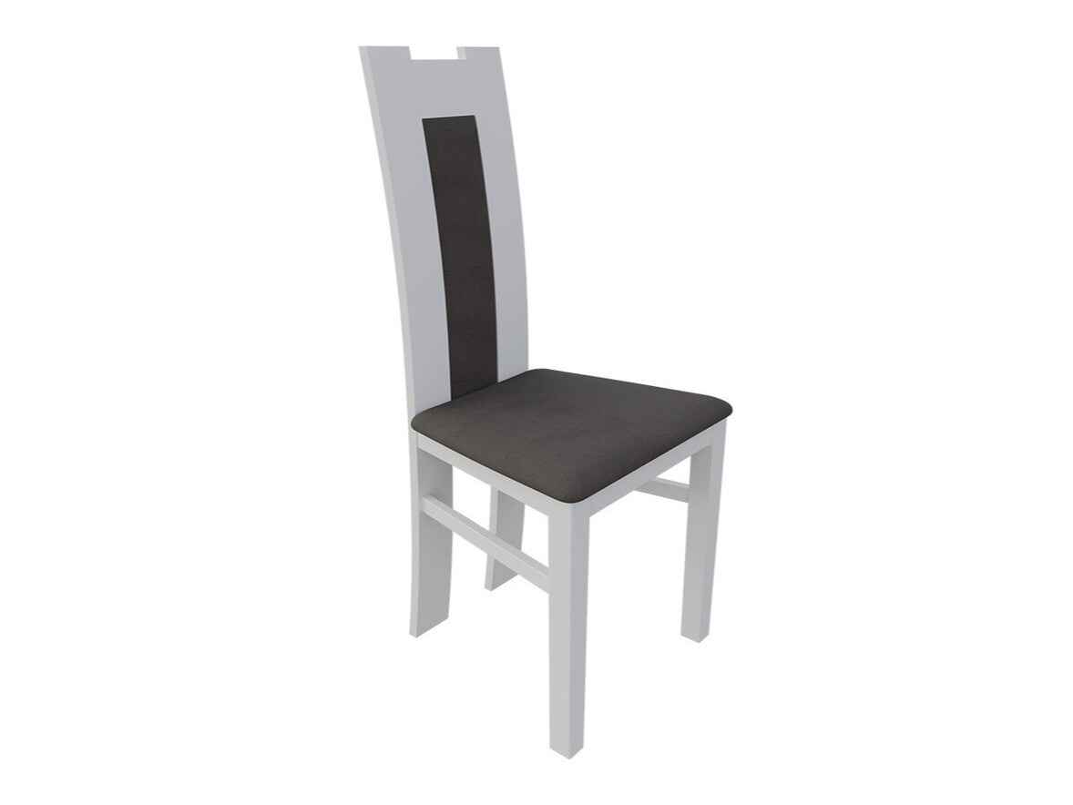 Stolica Sparks 109 (Granada 2732)