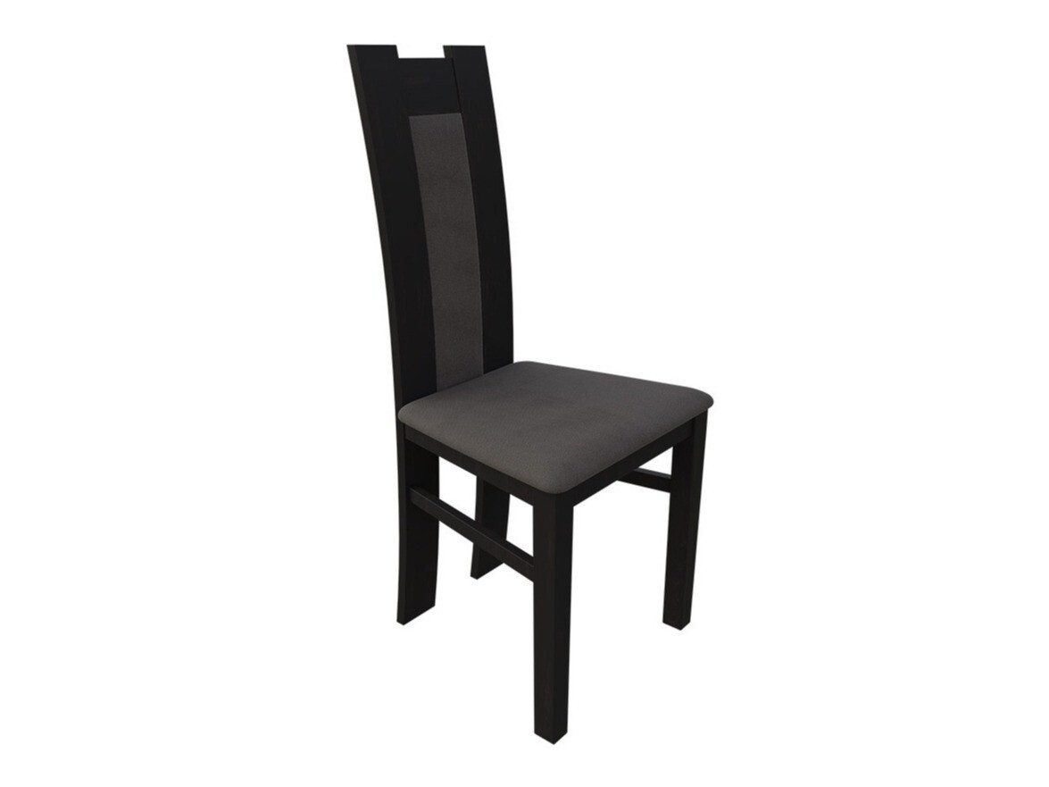 Stolica Sparks 109 (Granada 2732)