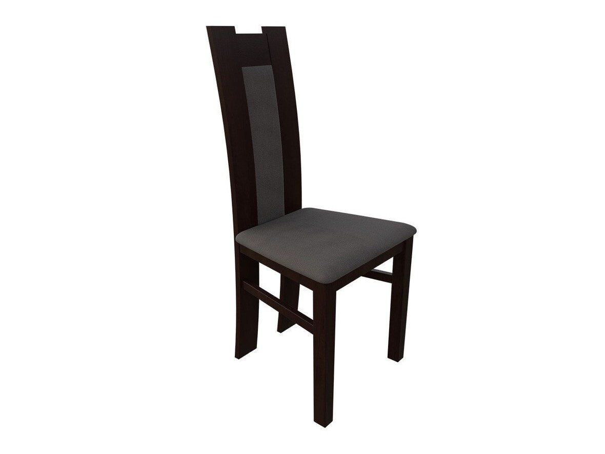 Stolica Sparks 109 (Granada 2732)