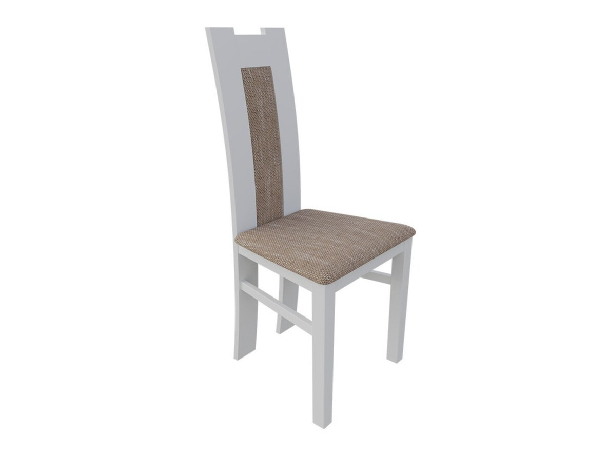 Stolica Sparks 109 (Lawa 02)