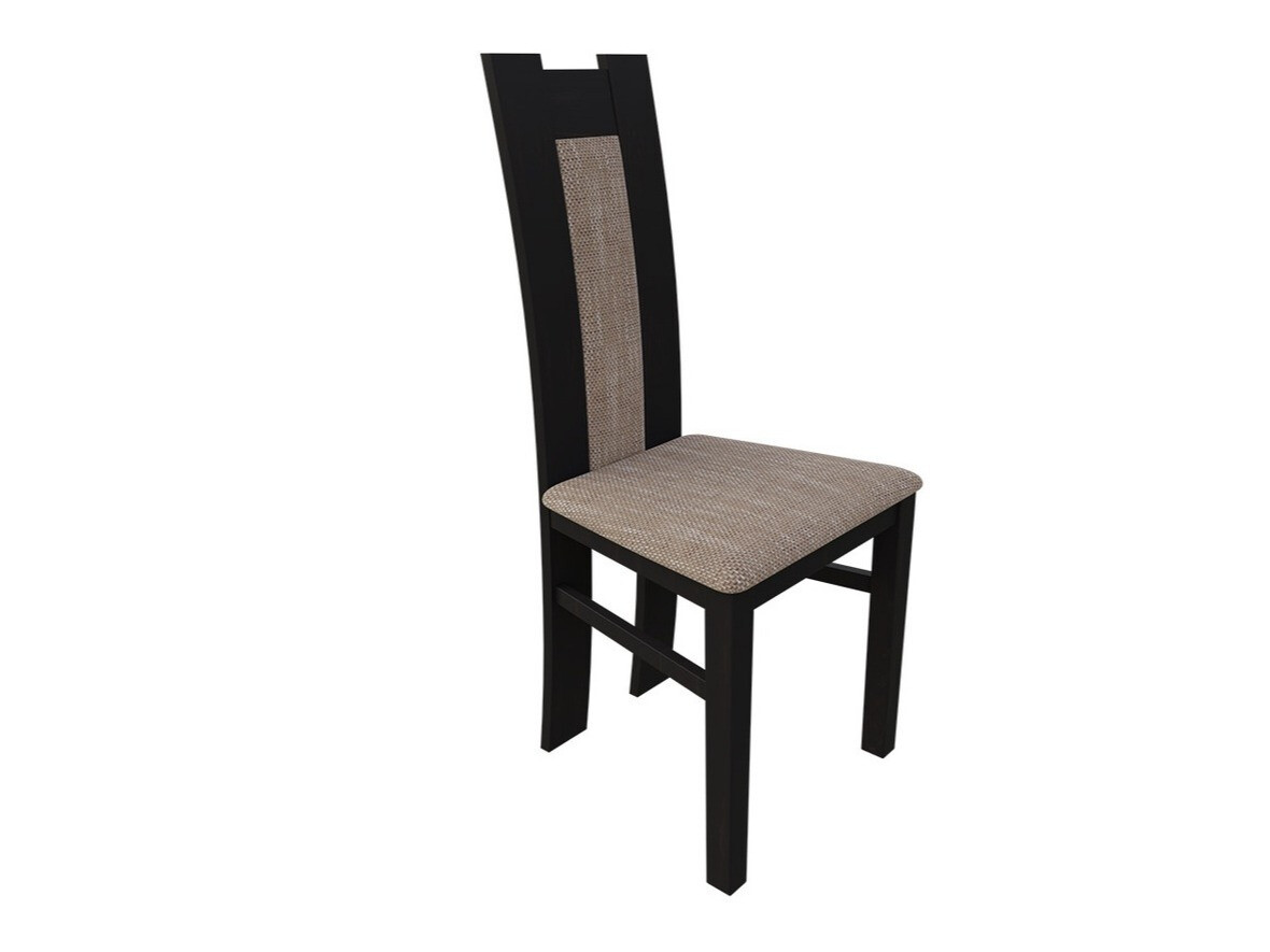 Stolica Sparks 109 (Lawa 02)