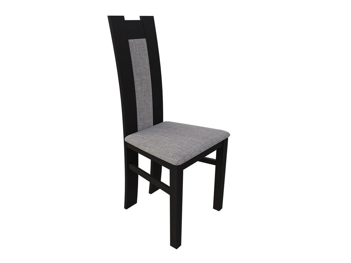 Stolica Sparks 109 (Lawa 05)