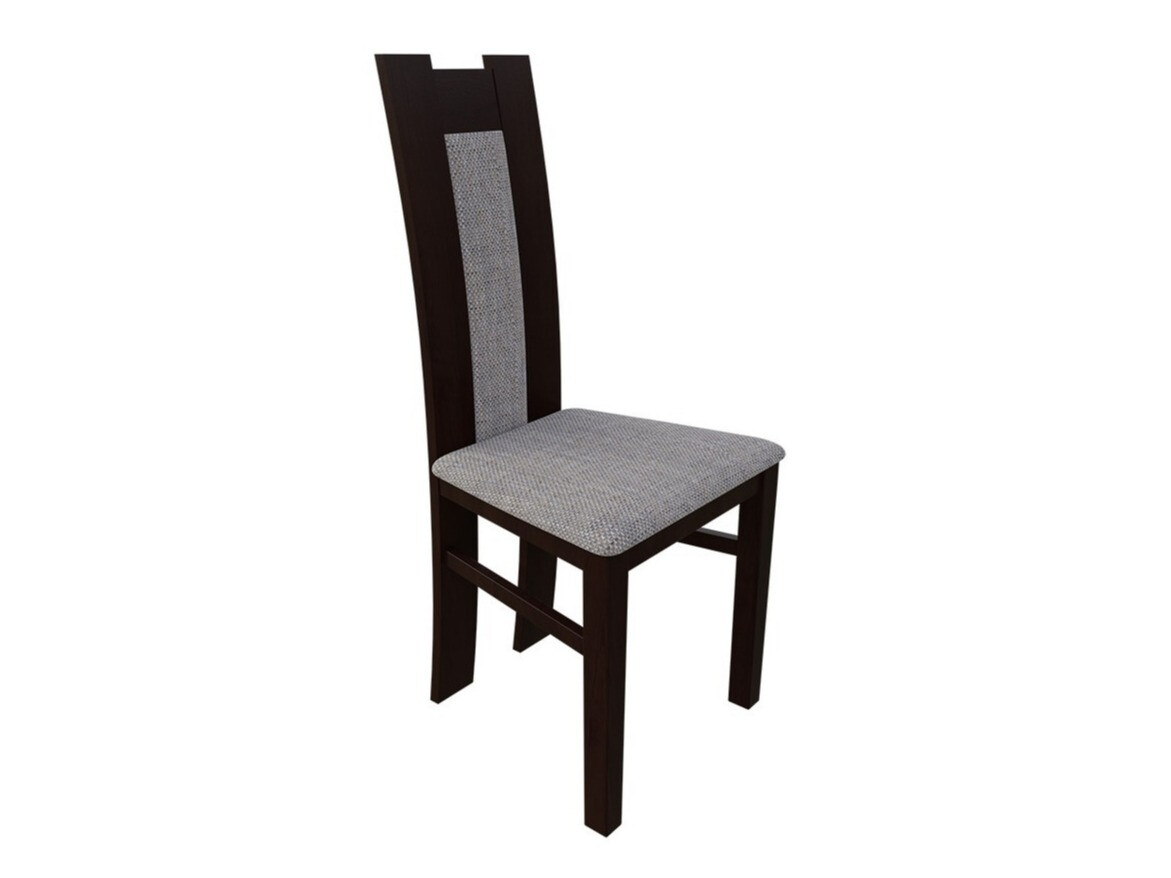 Stolica Sparks 109 (Lawa 05)