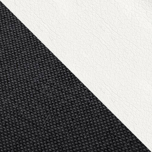 Ugaona garnitura Kingsport 100 (Inari 100 + Soft 017)