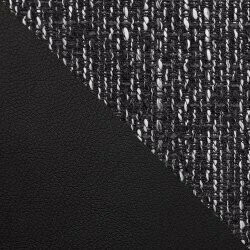Ugaona garnitura Memphis 121 (Soft 011 + Lawa 06)