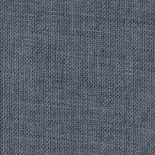 Ugaona garnitura Muncie 105 (Lux 33)