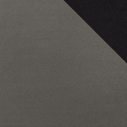 Ugaona sofa Comfivo 149 (Manila 16 + Manila 18)