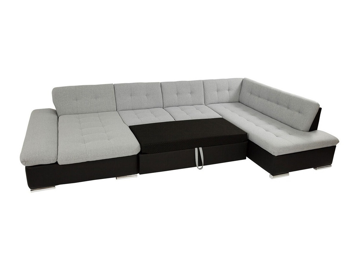 Ugaona sofa Comfivo 149 (Manila 16 + Manila 18)