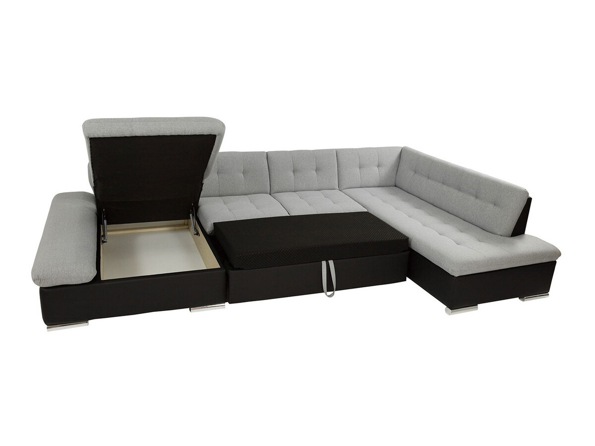 Ugaona sofa Comfivo 149 (Manila 16 + Manila 18)