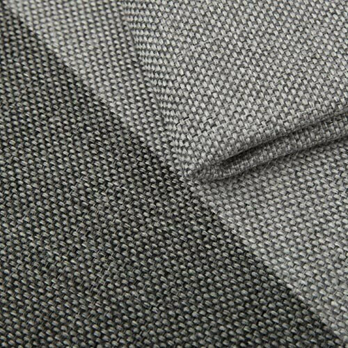 Ugaona sofa Kingsport 100 (Inari 96 + Inari 91)