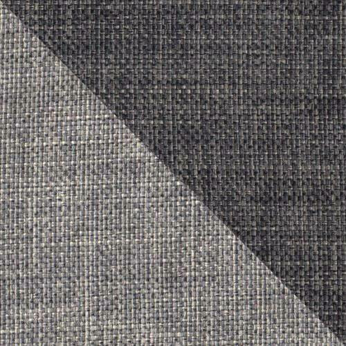 Ugaona sofa Memphis 106 (Lux 05 + Lux 06)