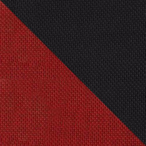 Ugaona sofa Memphis 106 (Lux 14 + Lux 23)