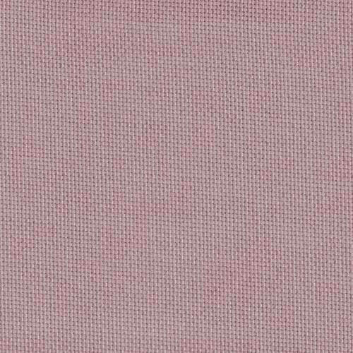 Ugaona sofa Memphis 106 (Lux 28 Strona)