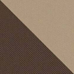 Ugaona sofa Memphis 122 (Haiti 05 + Haiti 03)