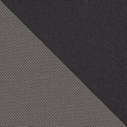 Ugaona sofa Memphis 122 (Haiti 14 + Haiti 16)