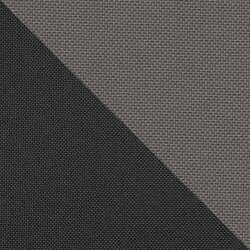 Ugaona sofa Memphis 122 (Haiti 16 + Haiti 14)