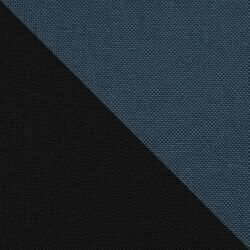 Ugaona sofa Memphis 122 (Haiti 17 + Haiti 10)