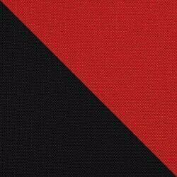 Ugaona sofa Memphis 122 (Haiti 17 + Haiti 18)