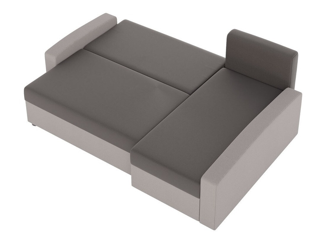 Ugaona sofa Memphis 122 (Haiti 17 + Haiti 18)