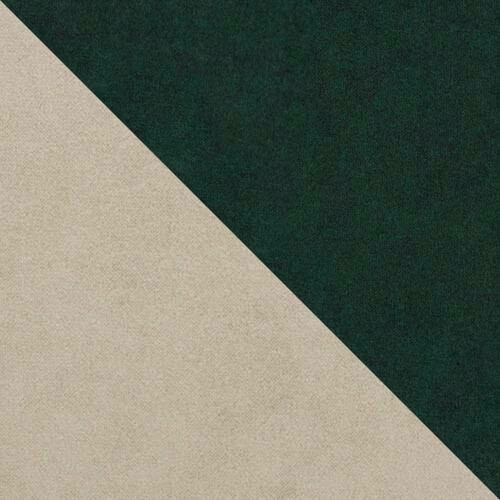 Ugaona sofa Muncie 100 (Zetta 291 + Zetta 298)