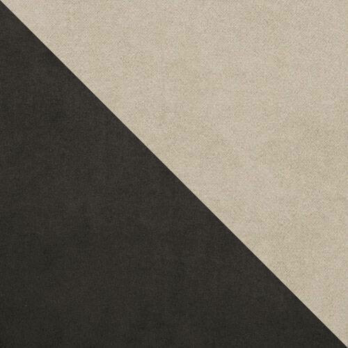 Ugaona sofa Muncie 100 (Zetta 294 + Zetta 291)