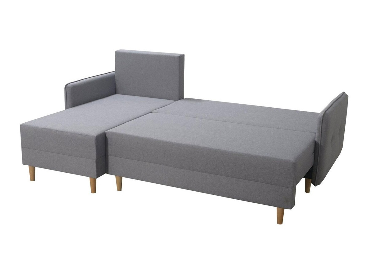 Ugaona sofa Muncie 101 (Lux 05)