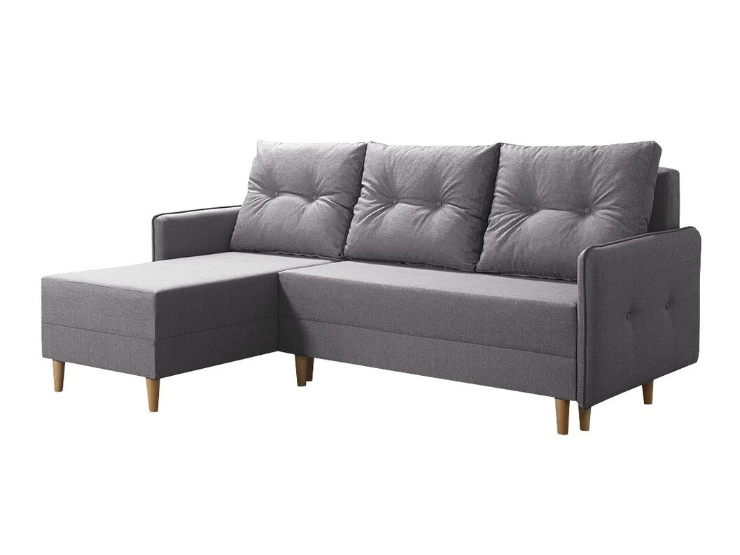 Ugaona sofa Muncie 101 (Lux 05)