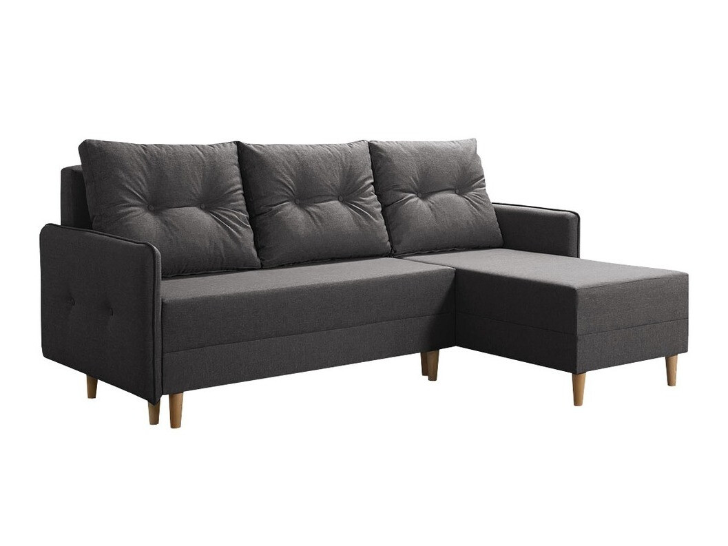 Ugaona sofa Muncie 101 (Lux 06)