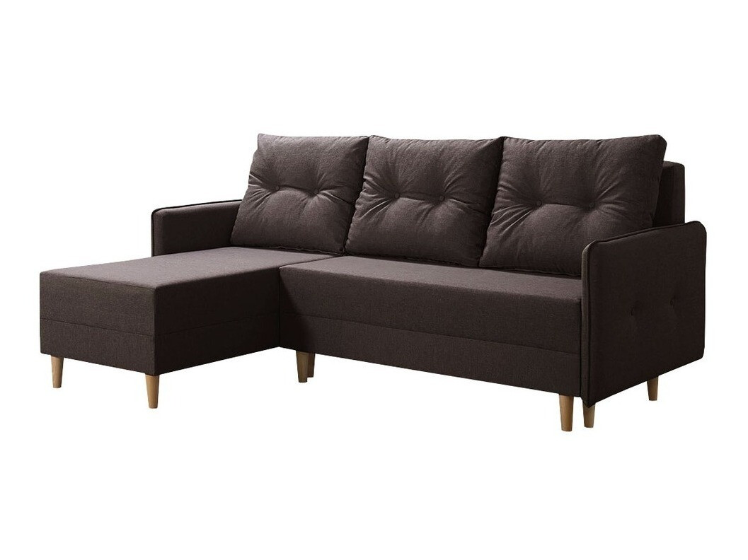 Ugaona sofa Muncie 101 (Lux 13)