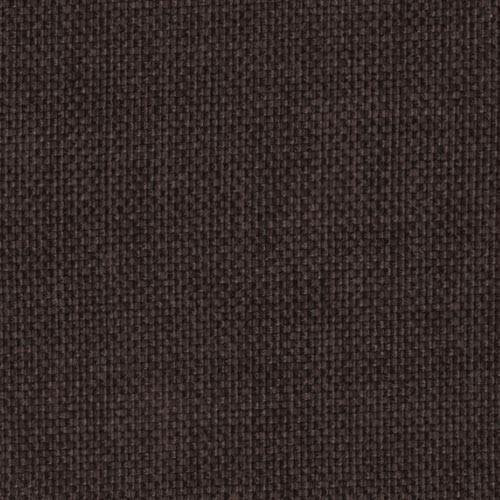 Ugaona sofa Muncie 101 (Lux 13)