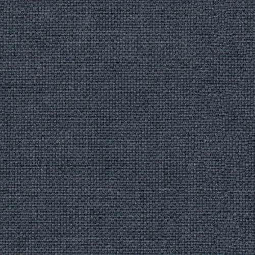 Ugaona sofa Muncie 101 (Lux 20)