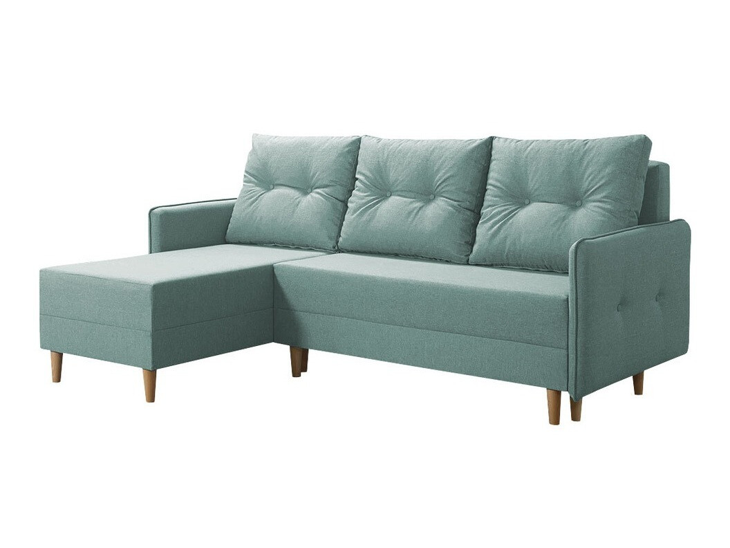 Ugaona sofa Muncie 101 (Lux 29)