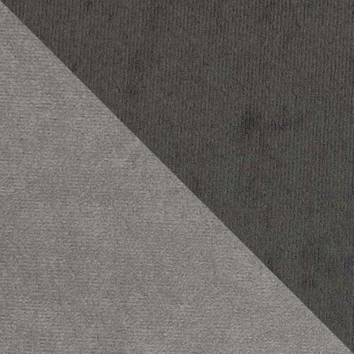 Ugaona sofa Muncie 103 (Mikrofaza 0014 + Mikrofaza 0027)