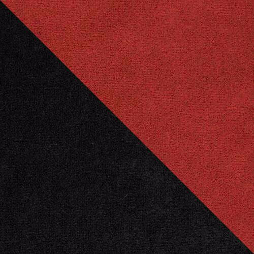 Ugaona sofa Muncie 103 (Mikrofaza 0015 + Mikrofaza 0034)