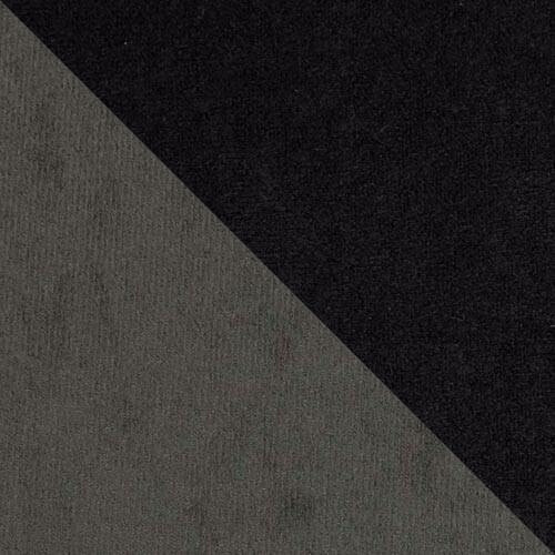 Ugaona sofa Muncie 103 (Mikrofaza 0027 + Mikrofaza 0015)