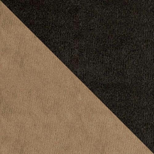 Ugaona sofa Muncie 103 (Mikrofaza 0048 + Mikrofaza 0041)