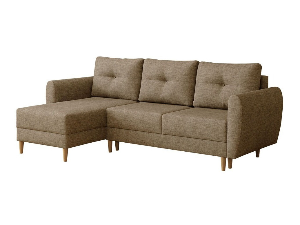 Ugaona sofa Muncie 105 (Lux 02)