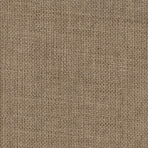 Ugaona sofa Muncie 105 (Lux 02)