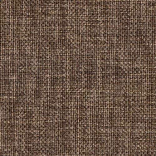 Ugaona sofa Muncie 105 (Lux 03)